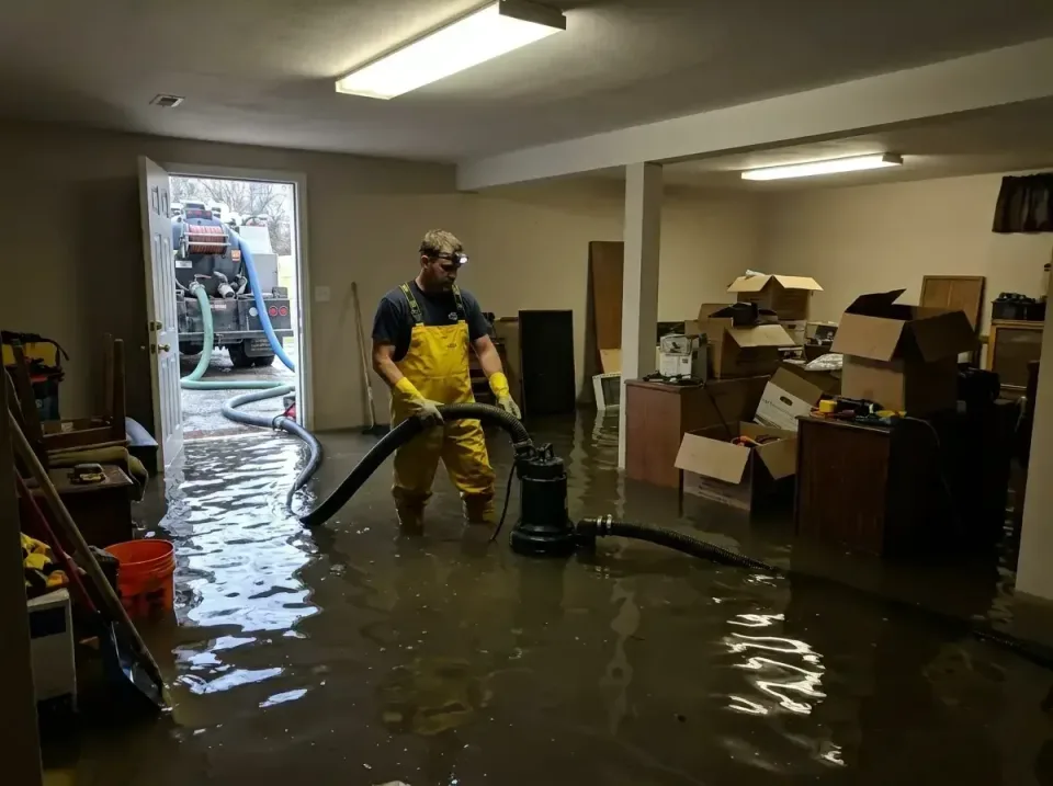 basement-burst-pipe-flooding-a-001 — frequently asked questions, 24-Hour Water Damage Restoration Services in Knoxville, IL